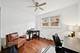 15320 Evers, Dolton, IL 60419