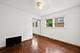15320 Evers, Dolton, IL 60419