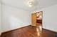15320 Evers, Dolton, IL 60419