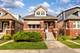 2438 Grove, Berwyn, IL 60402