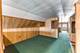 2438 Grove, Berwyn, IL 60402