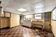 2438 Grove, Berwyn, IL 60402