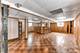 2438 Grove, Berwyn, IL 60402