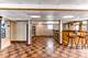 2438 Grove, Berwyn, IL 60402