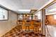 2438 Grove, Berwyn, IL 60402