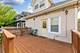 2438 Grove, Berwyn, IL 60402