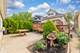 2438 Grove, Berwyn, IL 60402
