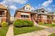 2438 Grove, Berwyn, IL 60402
