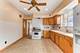 2438 Grove, Berwyn, IL 60402