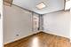 2438 Grove, Berwyn, IL 60402