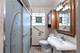 2438 Grove, Berwyn, IL 60402
