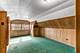 2438 Grove, Berwyn, IL 60402
