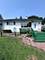 316 Illinois, Elgin, IL 60120