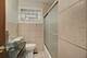 316 Illinois, Elgin, IL 60120