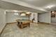 316 Illinois, Elgin, IL 60120