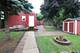 316 Illinois, Elgin, IL 60120