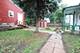 316 Illinois, Elgin, IL 60120