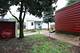 316 Illinois, Elgin, IL 60120