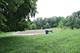 316 Illinois, Elgin, IL 60120