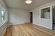 316 Illinois, Elgin, IL 60120