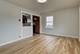 316 Illinois, Elgin, IL 60120