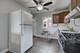 316 Illinois, Elgin, IL 60120