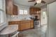 316 Illinois, Elgin, IL 60120