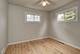316 Illinois, Elgin, IL 60120