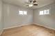 316 Illinois, Elgin, IL 60120