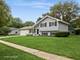 901 Aberdeen, Crystal Lake, IL 60014