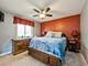 901 Aberdeen, Crystal Lake, IL 60014