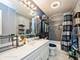 901 Aberdeen, Crystal Lake, IL 60014