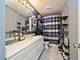 901 Aberdeen, Crystal Lake, IL 60014