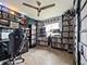 901 Aberdeen, Crystal Lake, IL 60014