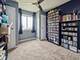 901 Aberdeen, Crystal Lake, IL 60014