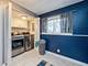 901 Aberdeen, Crystal Lake, IL 60014