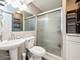 901 Aberdeen, Crystal Lake, IL 60014