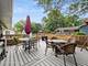 901 Aberdeen, Crystal Lake, IL 60014
