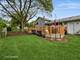 901 Aberdeen, Crystal Lake, IL 60014