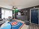 901 Aberdeen, Crystal Lake, IL 60014