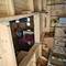 901 Aberdeen, Crystal Lake, IL 60014
