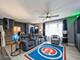 901 Aberdeen, Crystal Lake, IL 60014