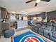 901 Aberdeen, Crystal Lake, IL 60014