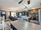 901 Aberdeen, Crystal Lake, IL 60014