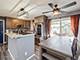 901 Aberdeen, Crystal Lake, IL 60014