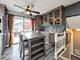 901 Aberdeen, Crystal Lake, IL 60014