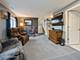 901 Aberdeen, Crystal Lake, IL 60014
