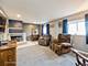 901 Aberdeen, Crystal Lake, IL 60014