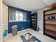 901 Aberdeen, Crystal Lake, IL 60014