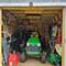 901 Aberdeen, Crystal Lake, IL 60014
